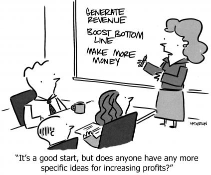 Exigo Business Solutions Image